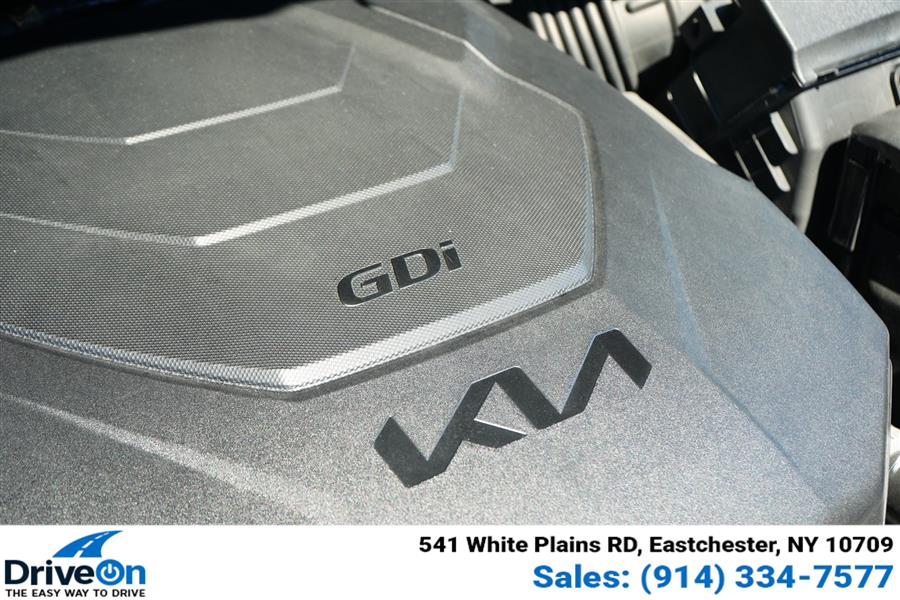 2023 Kia Telluride SX Prestige X-Pro, available for sale in Woodside, New York | Drive Central. Woodside, New York 2023 Kia Telluride SX Prestige X-Pro, available for sale in Woodside, New York | Drive Central. Woodside, New York
