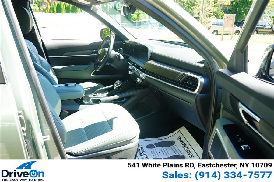2023 Kia Telluride SX Prestige X-Pro, available for sale in Woodside, New York | Drive Central. Woodside, New York 2023 Kia Telluride SX Prestige X-Pro, available for sale in Woodside, New York | Drive Central. Woodside, New York