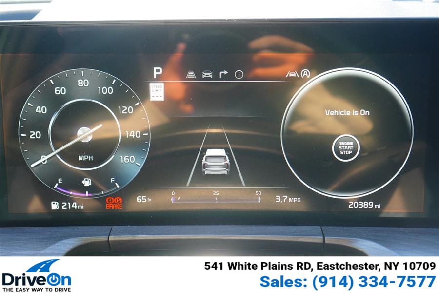 2023 Kia Telluride SX Prestige X-Pro, available for sale in Woodside, New York | Drive Central. Woodside, New York 2023 Kia Telluride SX Prestige X-Pro, available for sale in Woodside, New York | Drive Central. Woodside, New York