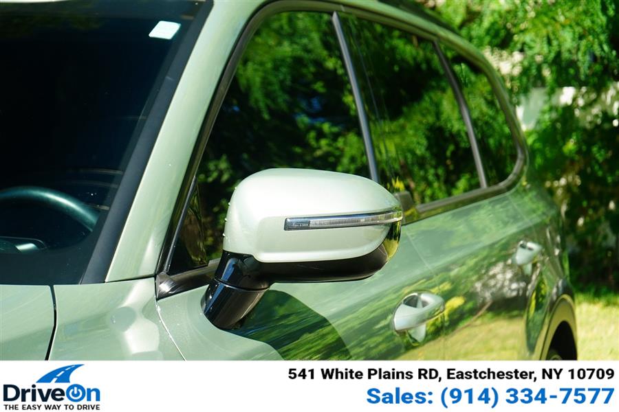 2023 Kia Telluride SX Prestige X-Pro, available for sale in Woodside, New York | Drive Central. Woodside, New York 2023 Kia Telluride SX Prestige X-Pro, available for sale in Woodside, New York | Drive Central. Woodside, New York