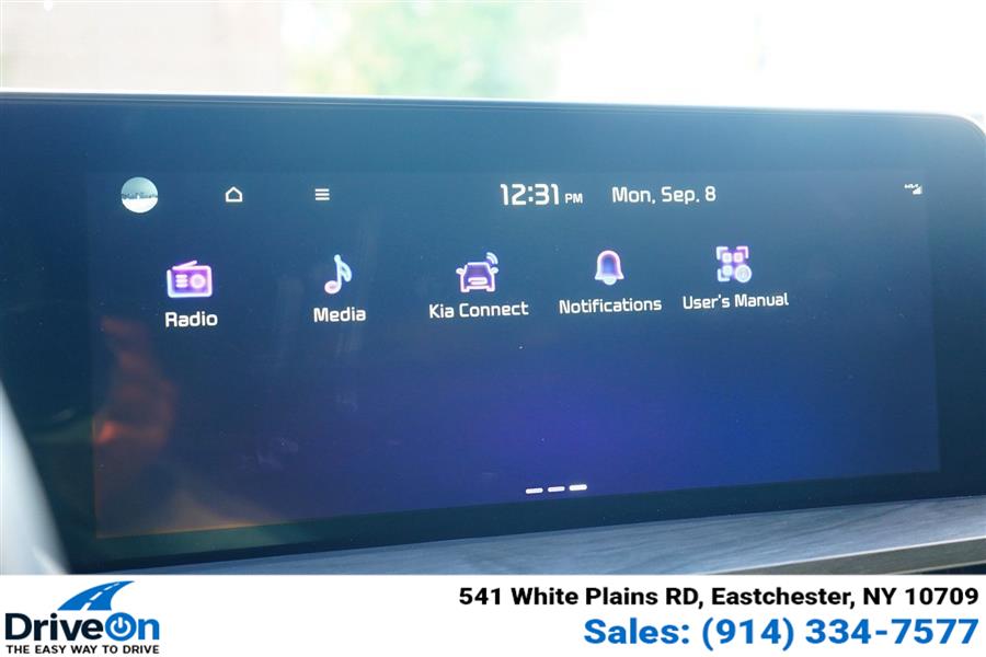 2023 Kia Telluride SX Prestige X-Pro, available for sale in Woodside, New York | Drive Central. Woodside, New York 2023 Kia Telluride SX Prestige X-Pro, available for sale in Woodside, New York | Drive Central. Woodside, New York