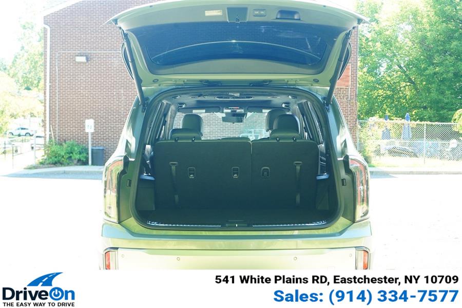 2023 Kia Telluride SX Prestige X-Pro, available for sale in Woodside, New York | Drive Central. Woodside, New York 2023 Kia Telluride SX Prestige X-Pro, available for sale in Woodside, New York | Drive Central. Woodside, New York