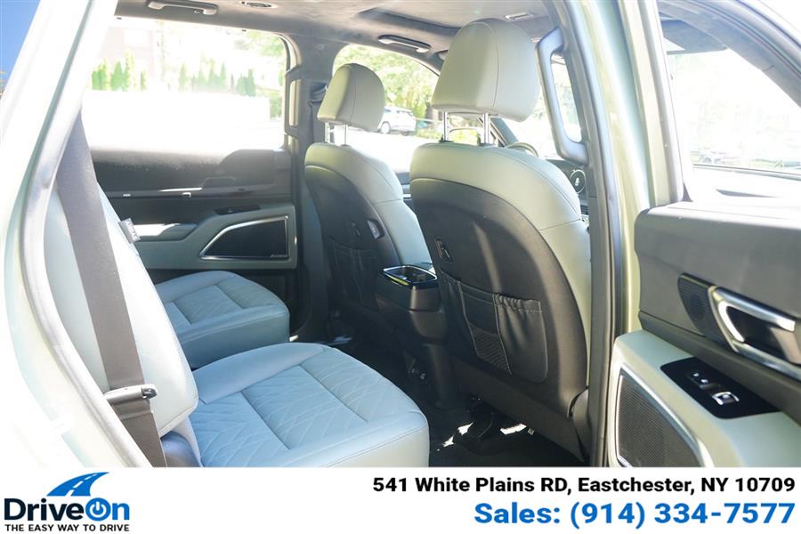 2023 Kia Telluride SX Prestige X-Pro, available for sale in Woodside, New York | Drive Central. Woodside, New York 2023 Kia Telluride SX Prestige X-Pro, available for sale in Woodside, New York | Drive Central. Woodside, New York