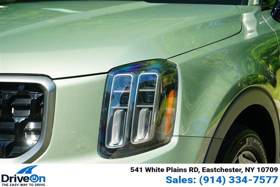 2023 Kia Telluride SX Prestige X-Pro, available for sale in Woodside, New York | Drive Central. Woodside, New York 2023 Kia Telluride SX Prestige X-Pro, available for sale in Woodside, New York | Drive Central. Woodside, New York
