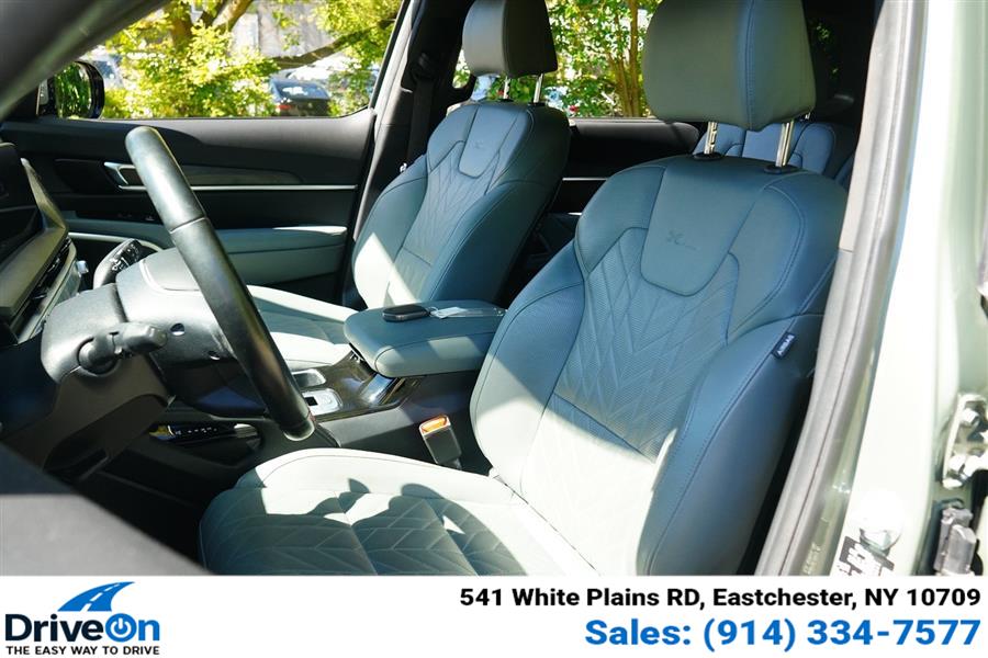 2023 Kia Telluride SX Prestige X-Pro, available for sale in Woodside, New York | Drive Central. Woodside, New York 2023 Kia Telluride SX Prestige X-Pro, available for sale in Woodside, New York | Drive Central. Woodside, New York