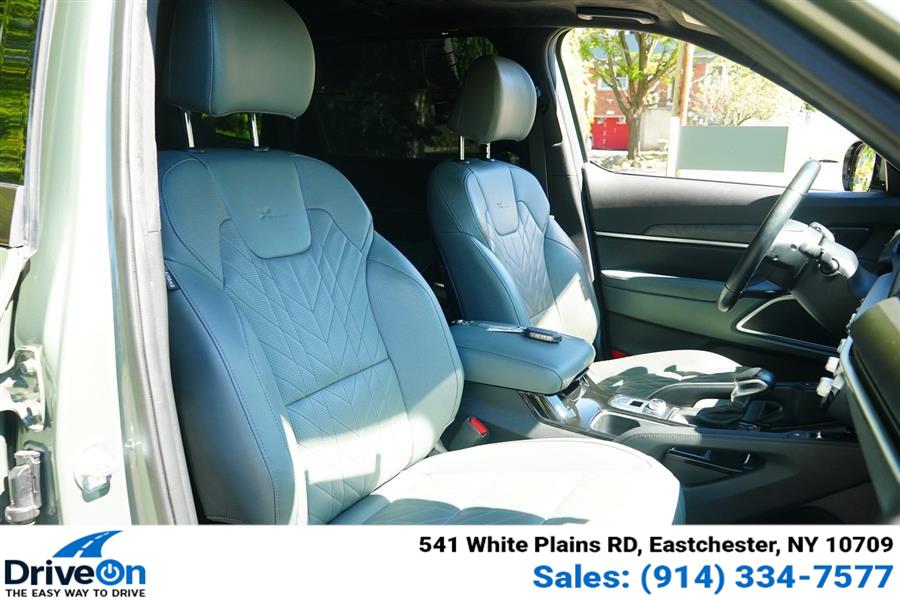 2023 Kia Telluride SX Prestige X-Pro, available for sale in Woodside, New York | Drive Central. Woodside, New York 2023 Kia Telluride SX Prestige X-Pro, available for sale in Woodside, New York | Drive Central. Woodside, New York