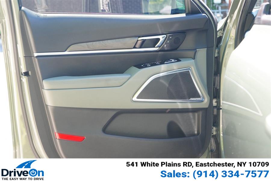 2023 Kia Telluride SX Prestige X-Pro, available for sale in Woodside, New York | Drive Central. Woodside, New York 2023 Kia Telluride SX Prestige X-Pro, available for sale in Woodside, New York | Drive Central. Woodside, New York