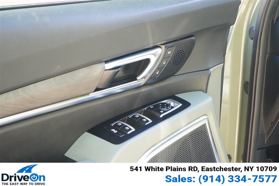 2023 Kia Telluride SX Prestige X-Pro, available for sale in Woodside, New York | Drive Central. Woodside, New York 2023 Kia Telluride SX Prestige X-Pro, available for sale in Woodside, New York | Drive Central. Woodside, New York