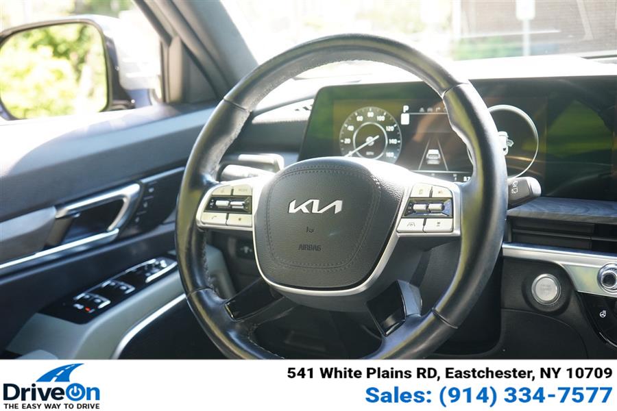 2023 Kia Telluride SX Prestige X-Pro, available for sale in Woodside, New York | Drive Central. Woodside, New York 2023 Kia Telluride SX Prestige X-Pro, available for sale in Woodside, New York | Drive Central. Woodside, New York