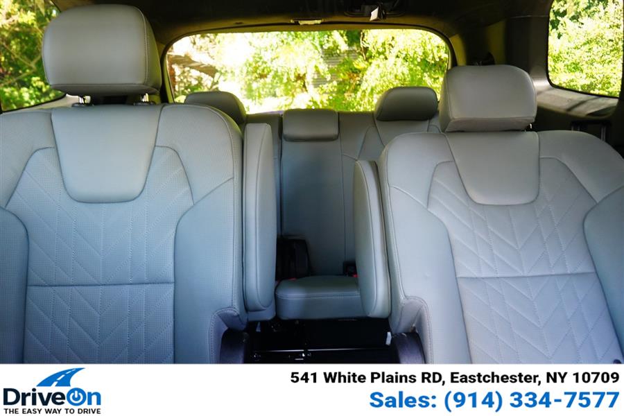 2023 Kia Telluride SX Prestige X-Pro, available for sale in Woodside, New York | Drive Central. Woodside, New York 2023 Kia Telluride SX Prestige X-Pro, available for sale in Woodside, New York | Drive Central. Woodside, New York