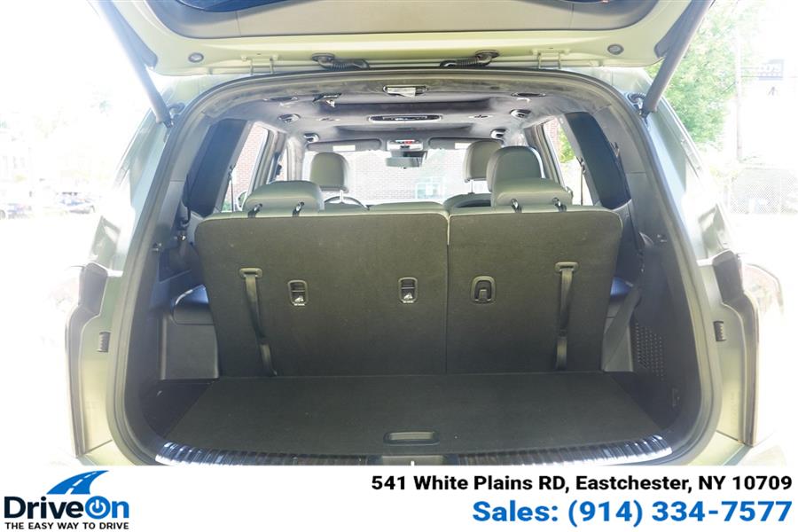 2023 Kia Telluride SX Prestige X-Pro, available for sale in Woodside, New York | Drive Central. Woodside, New York 2023 Kia Telluride SX Prestige X-Pro, available for sale in Woodside, New York | Drive Central. Woodside, New York
