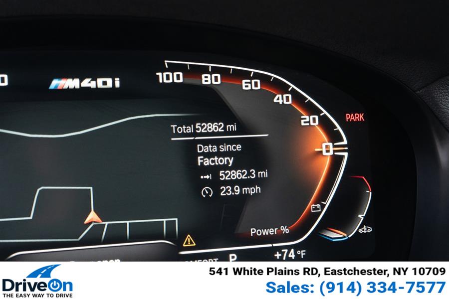 2022 BMW X4 M40i, available for sale in Woodside, New York | Drive Central. Woodside, New York 2022 BMW X4 M40i, available for sale in Woodside, New York | Drive Central. Woodside, New York