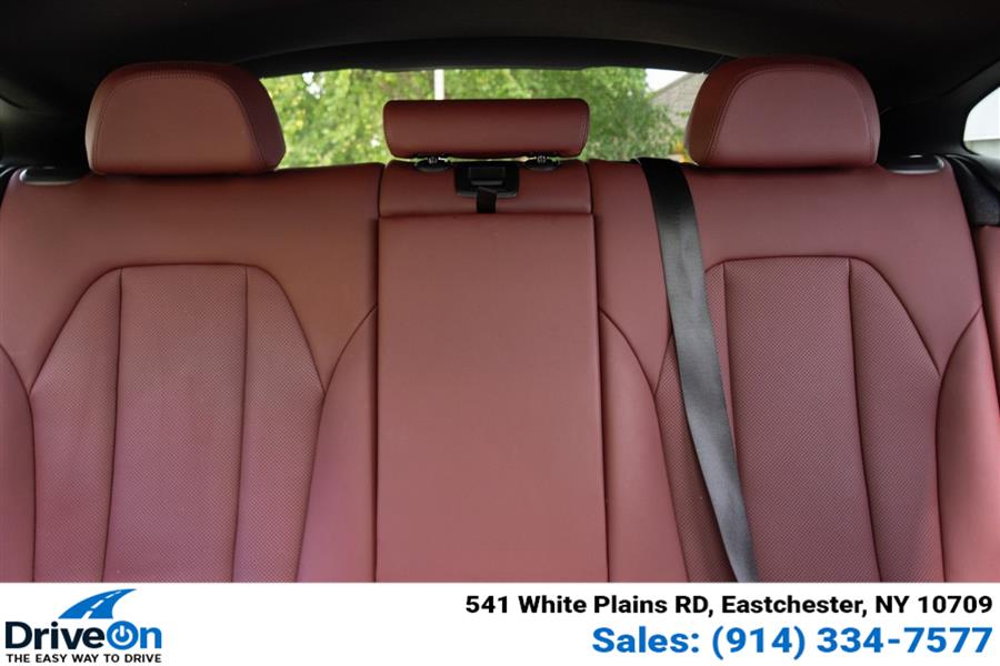 2022 BMW X4 M40i, available for sale in Woodside, New York | Drive Central. Woodside, New York 2022 BMW X4 M40i, available for sale in Woodside, New York | Drive Central. Woodside, New York