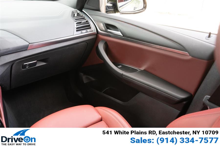 2022 BMW X4 M40i, available for sale in Woodside, New York | Drive Central. Woodside, New York 2022 BMW X4 M40i, available for sale in Woodside, New York | Drive Central. Woodside, New York