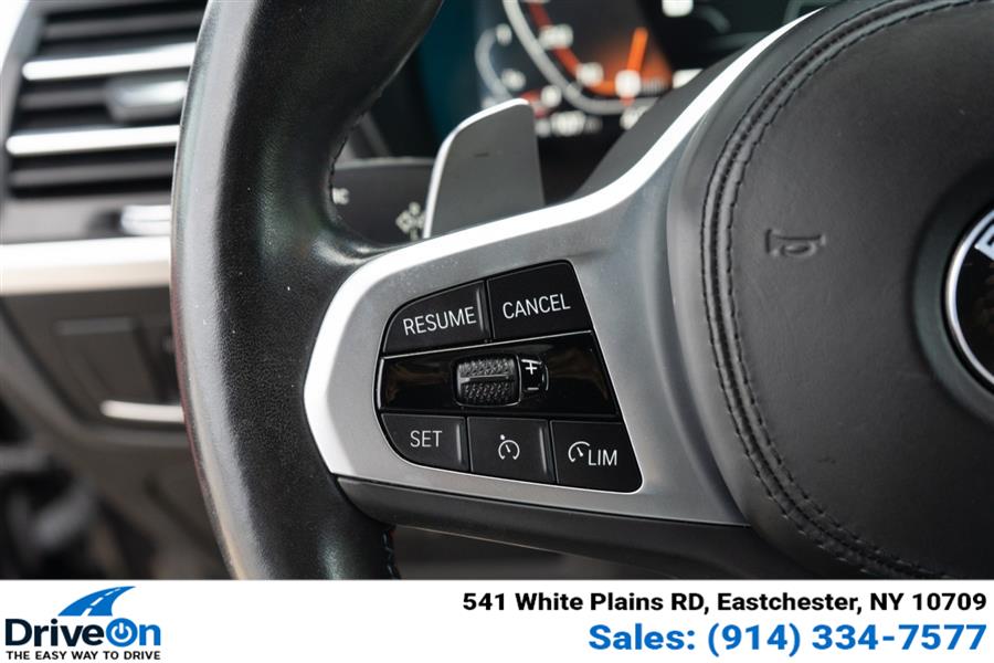2022 BMW X4 M40i, available for sale in Woodside, New York | Drive Central. Woodside, New York 2022 BMW X4 M40i, available for sale in Woodside, New York | Drive Central. Woodside, New York