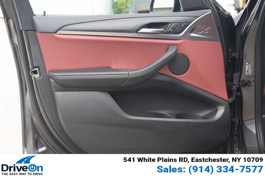 2022 BMW X4 M40i, available for sale in Woodside, New York | Drive Central. Woodside, New York 2022 BMW X4 M40i, available for sale in Woodside, New York | Drive Central. Woodside, New York