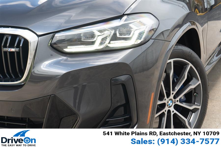 2022 BMW X4 M40i, available for sale in Woodside, New York | Drive Central. Woodside, New York 2022 BMW X4 M40i, available for sale in Woodside, New York | Drive Central. Woodside, New York