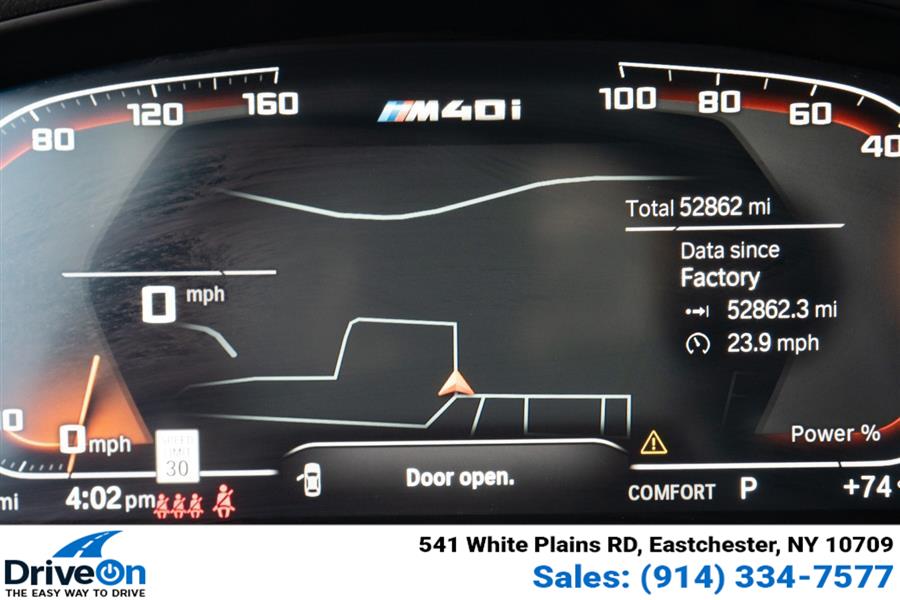 2022 BMW X4 M40i, available for sale in Woodside, New York | Drive Central. Woodside, New York 2022 BMW X4 M40i, available for sale in Woodside, New York | Drive Central. Woodside, New York