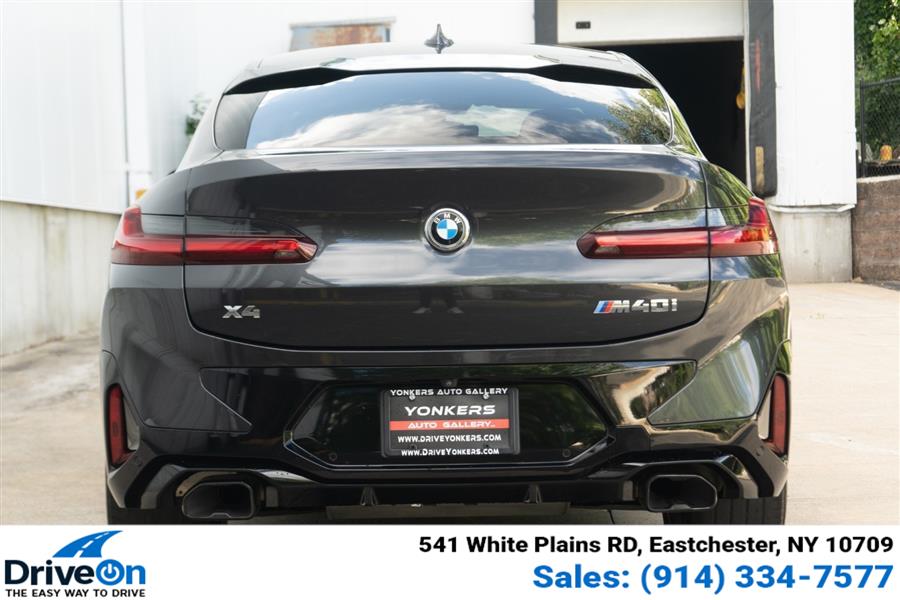 2022 BMW X4 M40i, available for sale in Woodside, New York | Drive Central. Woodside, New York 2022 BMW X4 M40i, available for sale in Woodside, New York | Drive Central. Woodside, New York