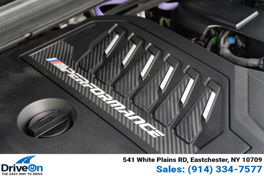 2022 BMW X4 M40i, available for sale in Woodside, New York | Drive Central. Woodside, New York 2022 BMW X4 M40i, available for sale in Woodside, New York | Drive Central. Woodside, New York