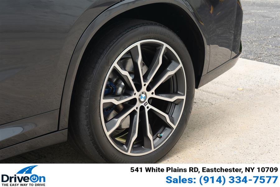 2022 BMW X4 M40i, available for sale in Woodside, New York | Drive Central. Woodside, New York 2022 BMW X4 M40i, available for sale in Woodside, New York | Drive Central. Woodside, New York