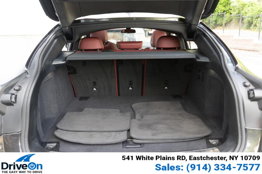 2022 BMW X4 M40i, available for sale in Woodside, New York | Drive Central. Woodside, New York 2022 BMW X4 M40i, available for sale in Woodside, New York | Drive Central. Woodside, New York