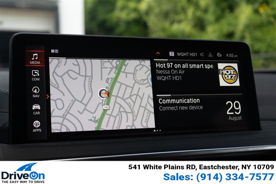 2022 BMW X4 M40i, available for sale in Woodside, New York | Drive Central. Woodside, New York 2022 BMW X4 M40i, available for sale in Woodside, New York | Drive Central. Woodside, New York