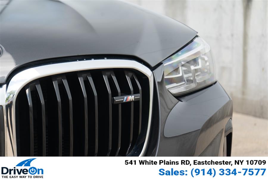 2022 BMW X4 M40i, available for sale in Woodside, New York | Drive Central. Woodside, New York 2022 BMW X4 M40i, available for sale in Woodside, New York | Drive Central. Woodside, New York