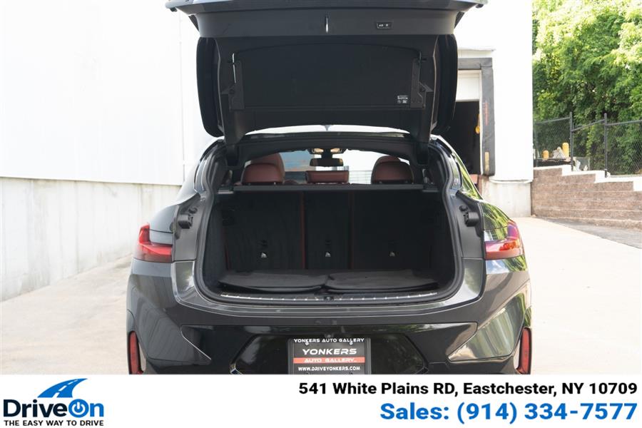 2022 BMW X4 M40i, available for sale in Woodside, New York | Drive Central. Woodside, New York 2022 BMW X4 M40i, available for sale in Woodside, New York | Drive Central. Woodside, New York