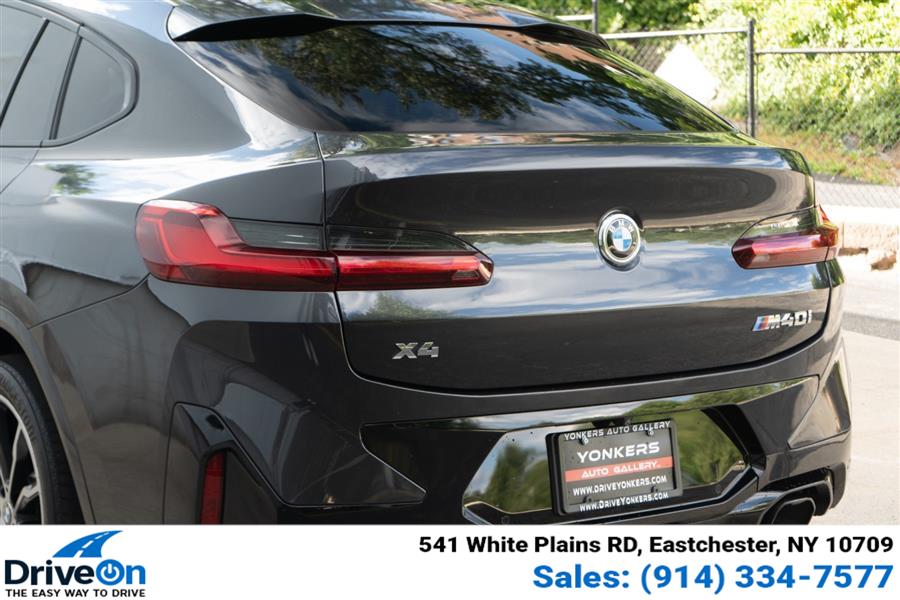 2022 BMW X4 M40i, available for sale in Woodside, New York | Drive Central. Woodside, New York 2022 BMW X4 M40i, available for sale in Woodside, New York | Drive Central. Woodside, New York