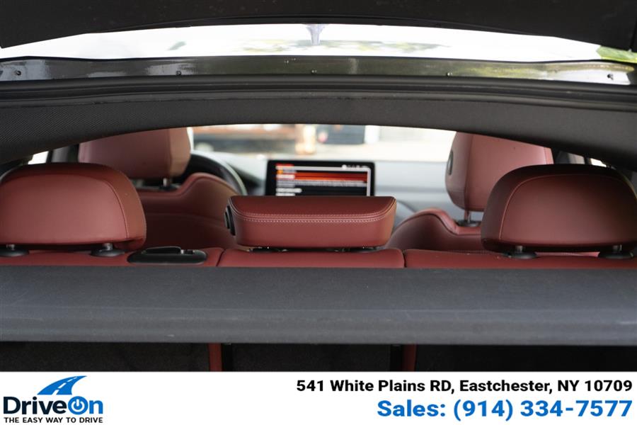 2022 BMW X4 M40i, available for sale in Woodside, New York | Drive Central. Woodside, New York 2022 BMW X4 M40i, available for sale in Woodside, New York | Drive Central. Woodside, New York