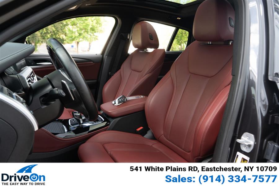 2022 BMW X4 M40i, available for sale in Woodside, New York | Drive Central. Woodside, New York 2022 BMW X4 M40i, available for sale in Woodside, New York | Drive Central. Woodside, New York