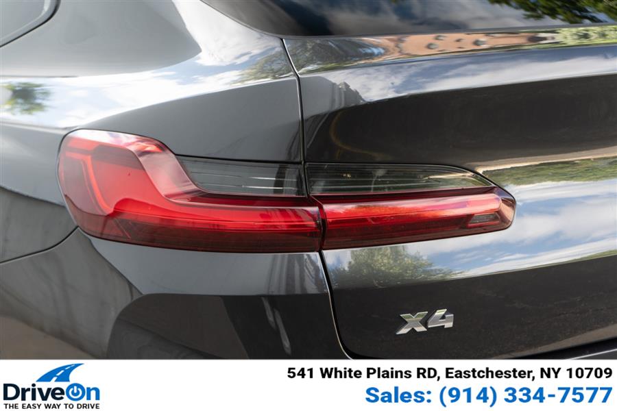 2022 BMW X4 M40i, available for sale in Woodside, New York | Drive Central. Woodside, New York 2022 BMW X4 M40i, available for sale in Woodside, New York | Drive Central. Woodside, New York