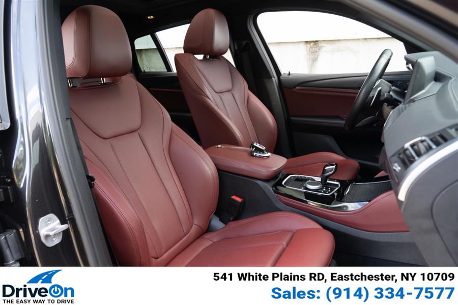 2022 BMW X4 M40i, available for sale in Woodside, New York | Drive Central. Woodside, New York 2022 BMW X4 M40i, available for sale in Woodside, New York | Drive Central. Woodside, New York