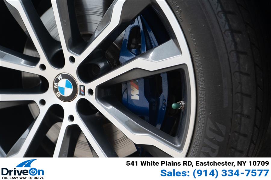 2022 BMW X4 M40i, available for sale in Woodside, New York | Drive Central. Woodside, New York 2022 BMW X4 M40i, available for sale in Woodside, New York | Drive Central. Woodside, New York