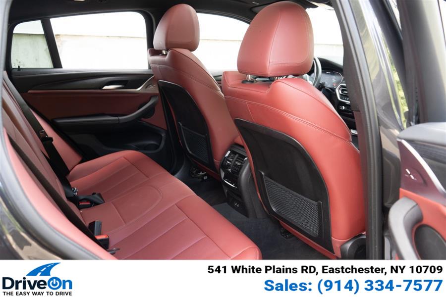 2022 BMW X4 M40i, available for sale in Woodside, New York | Drive Central. Woodside, New York 2022 BMW X4 M40i, available for sale in Woodside, New York | Drive Central. Woodside, New York