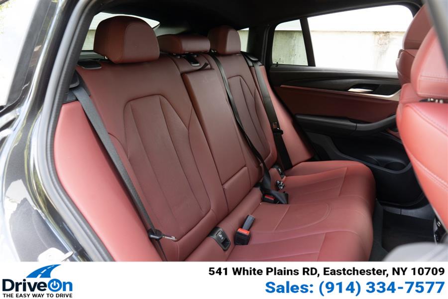 2022 BMW X4 M40i, available for sale in Woodside, New York | Drive Central. Woodside, New York 2022 BMW X4 M40i, available for sale in Woodside, New York | Drive Central. Woodside, New York