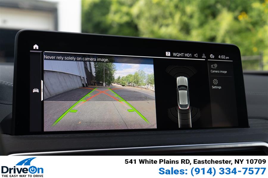2022 BMW X4 M40i, available for sale in Woodside, New York | Drive Central. Woodside, New York 2022 BMW X4 M40i, available for sale in Woodside, New York | Drive Central. Woodside, New York