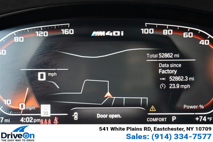 2022 BMW X4 M40i, available for sale in Woodside, New York | Drive Central. Woodside, New York 2022 BMW X4 M40i, available for sale in Woodside, New York | Drive Central. Woodside, New York