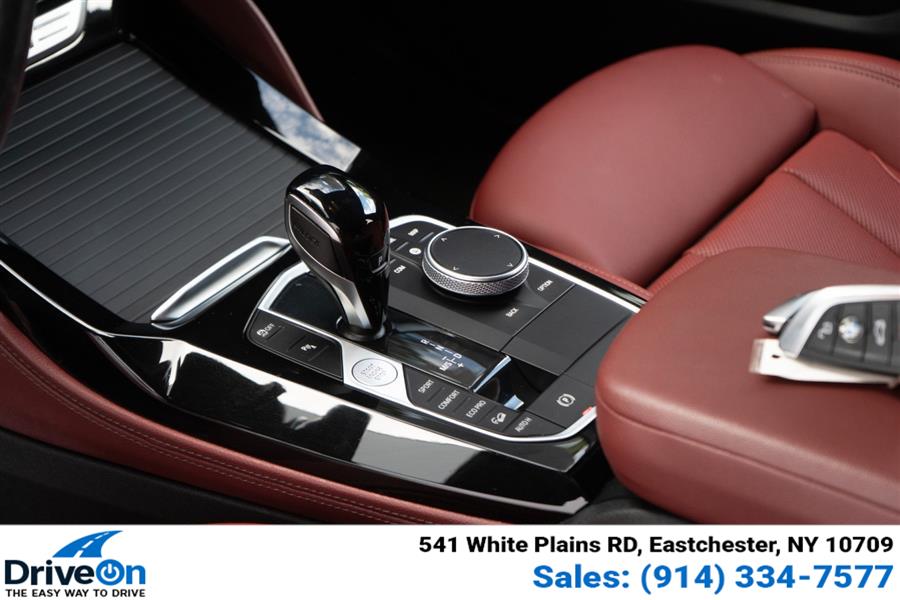 2022 BMW X4 M40i, available for sale in Woodside, New York | Drive Central. Woodside, New York 2022 BMW X4 M40i, available for sale in Woodside, New York | Drive Central. Woodside, New York