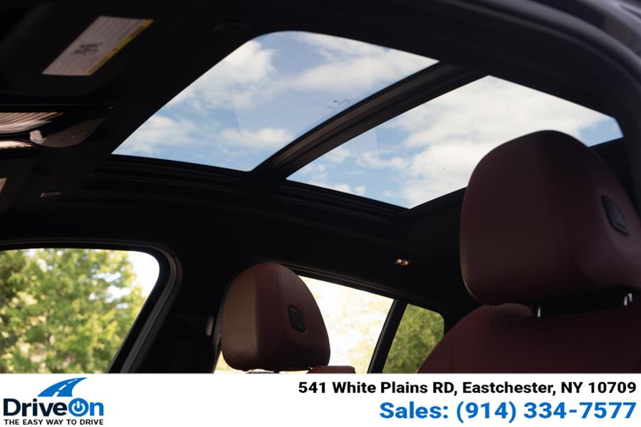 2022 BMW X4 M40i, available for sale in Woodside, New York | Drive Central. Woodside, New York 2022 BMW X4 M40i, available for sale in Woodside, New York | Drive Central. Woodside, New York