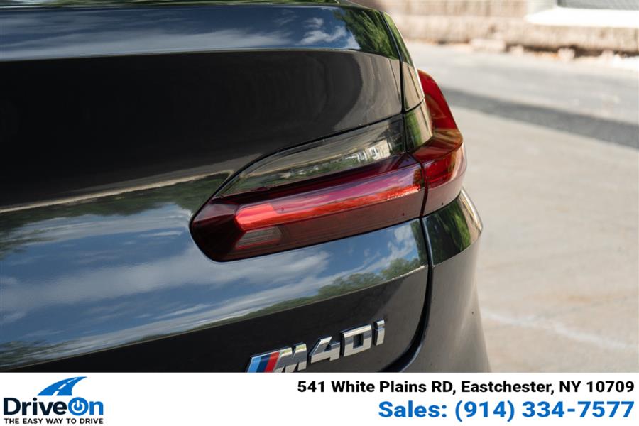 2022 BMW X4 M40i, available for sale in Woodside, New York | Drive Central. Woodside, New York 2022 BMW X4 M40i, available for sale in Woodside, New York | Drive Central. Woodside, New York
