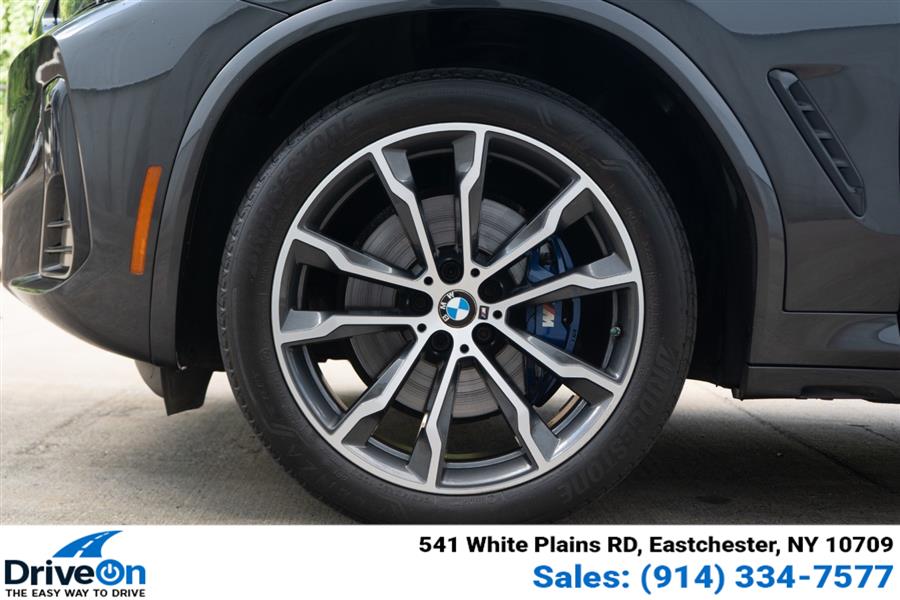 2022 BMW X4 M40i, available for sale in Woodside, New York | Drive Central. Woodside, New York 2022 BMW X4 M40i, available for sale in Woodside, New York | Drive Central. Woodside, New York
