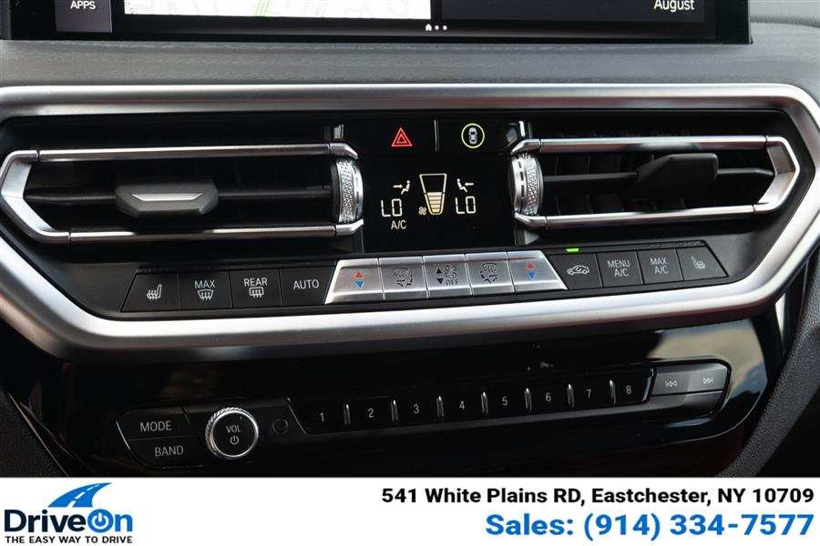 2022 BMW X4 M40i, available for sale in Woodside, New York | Drive Central. Woodside, New York 2022 BMW X4 M40i, available for sale in Woodside, New York | Drive Central. Woodside, New York