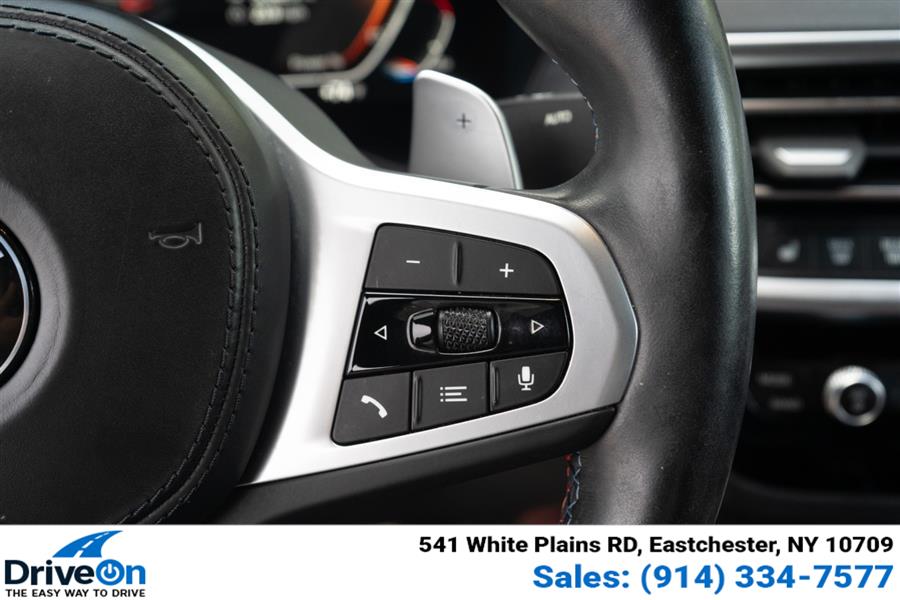 2022 BMW X4 M40i, available for sale in Woodside, New York | Drive Central. Woodside, New York 2022 BMW X4 M40i, available for sale in Woodside, New York | Drive Central. Woodside, New York