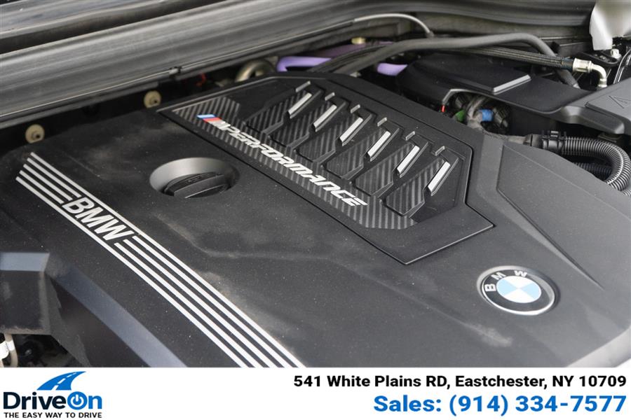 2022 BMW X4 M40i, available for sale in Woodside, New York | Drive Central. Woodside, New York 2022 BMW X4 M40i, available for sale in Woodside, New York | Drive Central. Woodside, New York