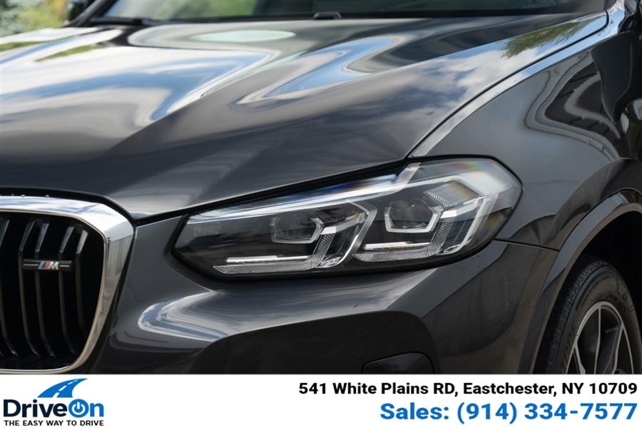 2022 BMW X4 M40i, available for sale in Woodside, New York | Drive Central. Woodside, New York 2022 BMW X4 M40i, available for sale in Woodside, New York | Drive Central. Woodside, New York