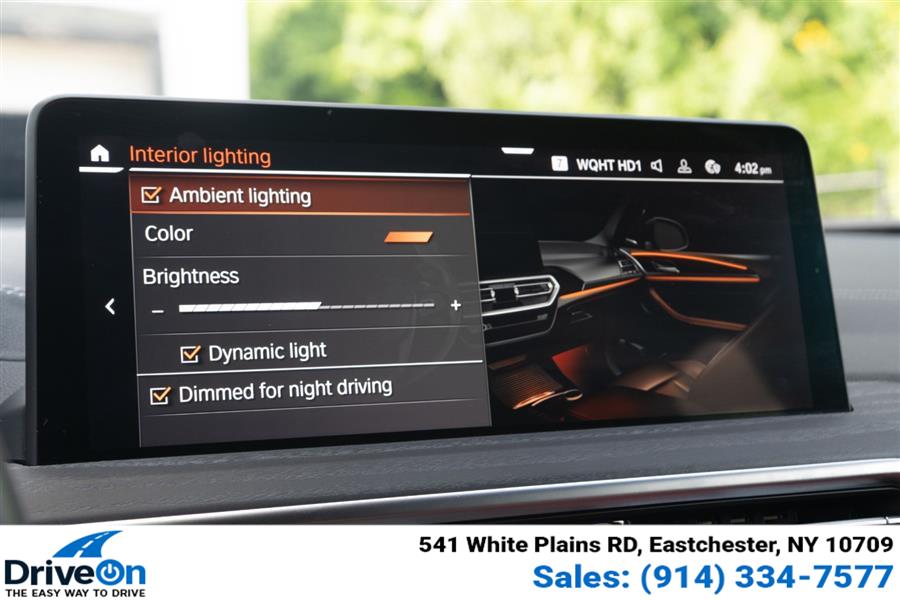2022 BMW X4 M40i, available for sale in Woodside, New York | Drive Central. Woodside, New York 2022 BMW X4 M40i, available for sale in Woodside, New York | Drive Central. Woodside, New York