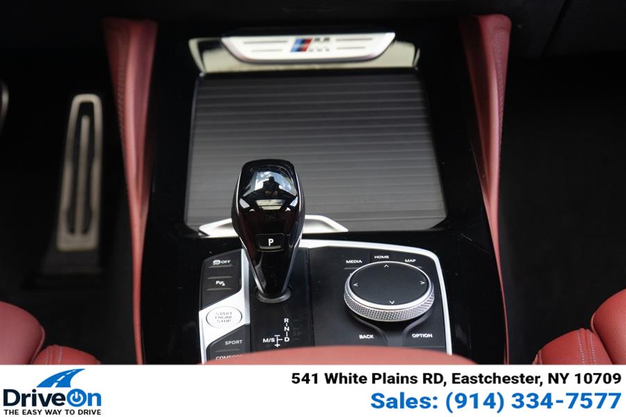 2022 BMW X4 M40i, available for sale in Woodside, New York | Drive Central. Woodside, New York 2022 BMW X4 M40i, available for sale in Woodside, New York | Drive Central. Woodside, New York
