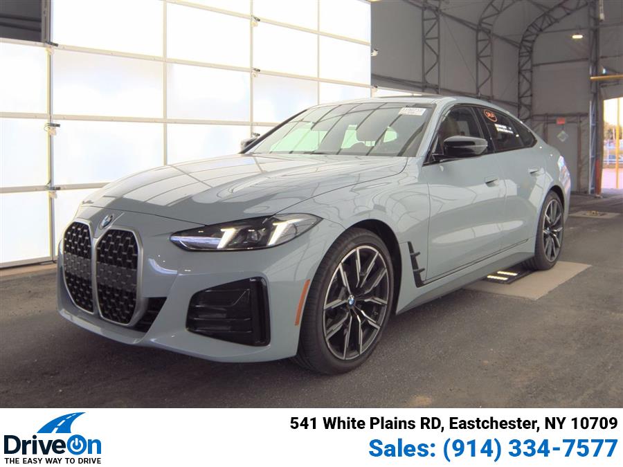2025 BMW 4 Series 430i xDrive, available for sale in Woodside, New York | Drive Central. Woodside, New York 2025 BMW 4 Series 430i xDrive, available for sale in Woodside, New York | Drive Central. Woodside, New York